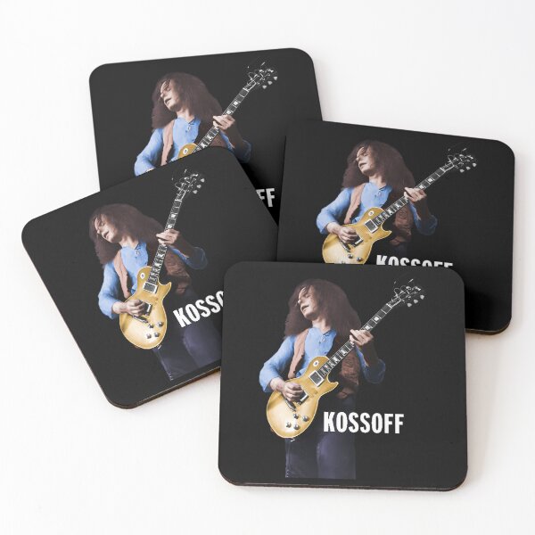 Item preview, Musician Playing Electric Guitar Live designed and sold by Mahmouda2050.