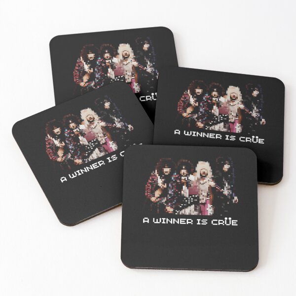 Item preview, Pixel Glam Musicians designed and sold by ahmadawji.
