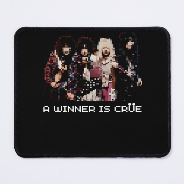 Item preview, Pixel Glam Musicians designed and sold by ahmadawji.