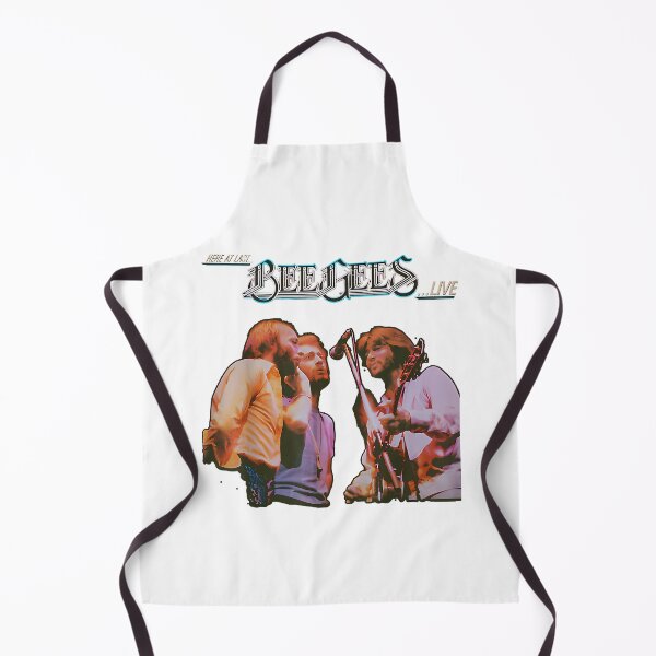 Item preview, Here At Last Live Trio Performing designed and sold by theburlygamer.
