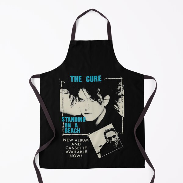 Item preview, Post-Punk Gothic Rock Musician Promotion designed and sold by Mahmouda2050.