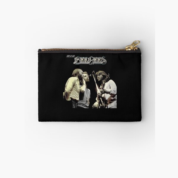 Item preview, Here At Last Live Performance Trio designed and sold by theburlygamer.