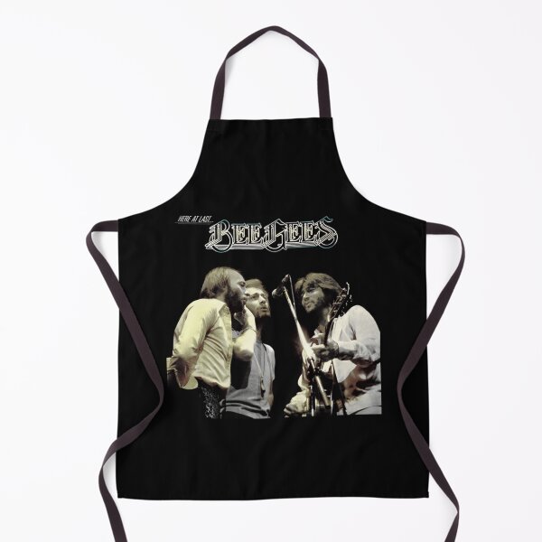 Item preview, Here At Last Live Performance Trio designed and sold by theburlygamer.
