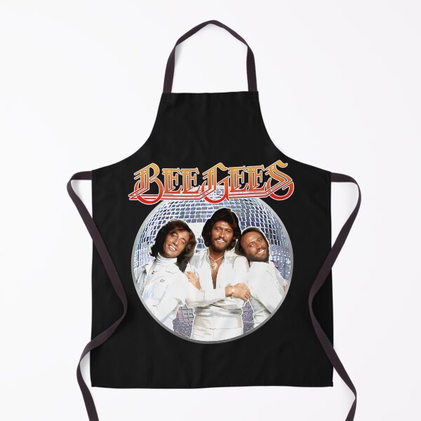Item preview, Best Bands of All Time Disco Ball Trio designed and sold by theburlygamer.