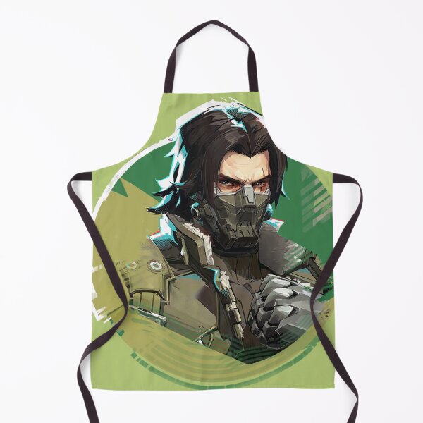 Item preview, Winter Soldier Rivals designed and sold by Kitsuneki94.