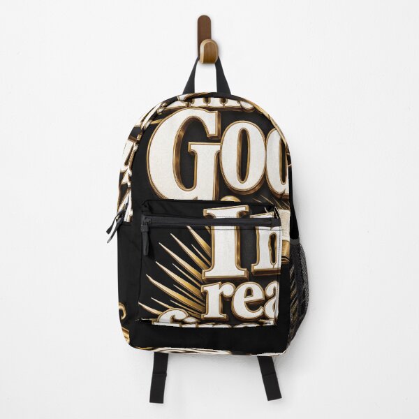 Item preview, I have read the final chapter God wins designed and sold by snowry.