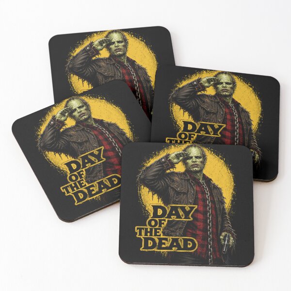 Item preview, day of the dead designed and sold by American Artist Designs.