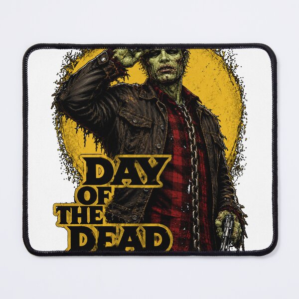 Item preview, day of the dead designed and sold by American Artist Designs.