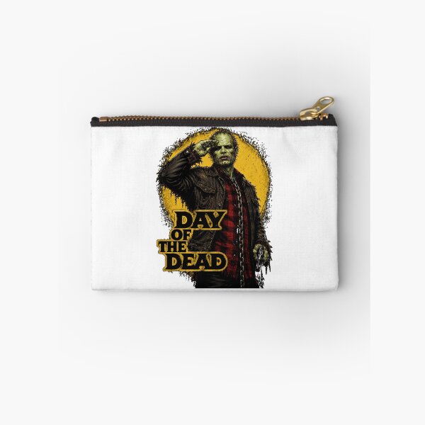 Item preview, day of the dead designed and sold by American Artist Designs.