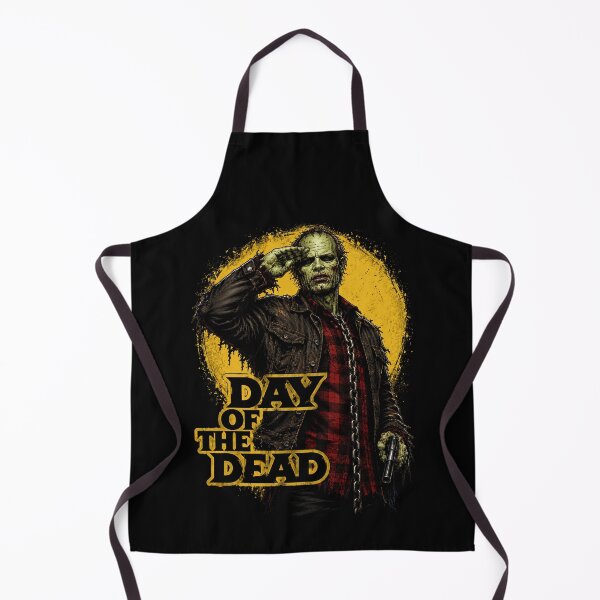 Item preview, day of the dead designed and sold by American Artist Designs.