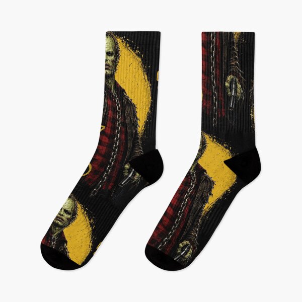 Item preview, day of the dead designed and sold by American Artist Designs.