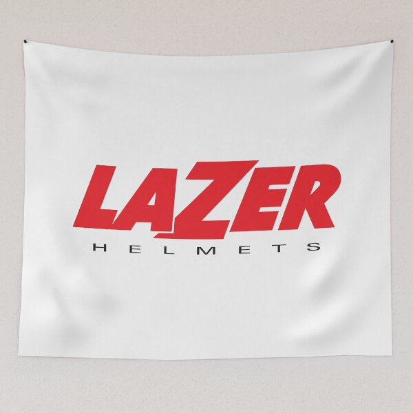 Item preview, Celtic Lazer Helmets dKnotwork Tradition designed and sold by Harrisonvibes.