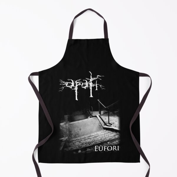 Item preview, Depressive Black Metal Dark Stairs designed and sold by Mahmouda2050.