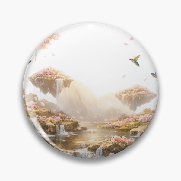 Item preview, Endless Bloom designed and sold by bolaAura.