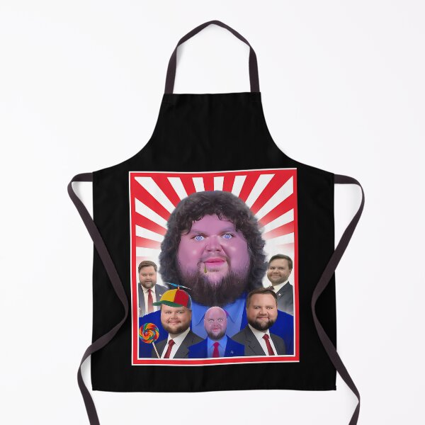 Item preview, Satirical Meme Collage designed and sold by Mahmouda2050.