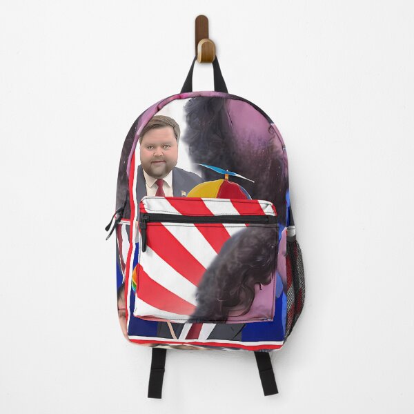 Item preview, Satirical Meme Collage designed and sold by Mahmouda2050.