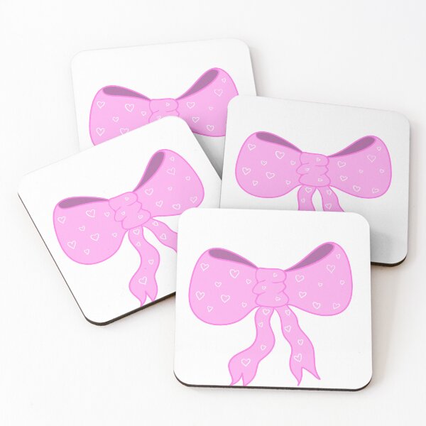 Item preview, Heart Ribbon designed and sold by EduardoRamon.
