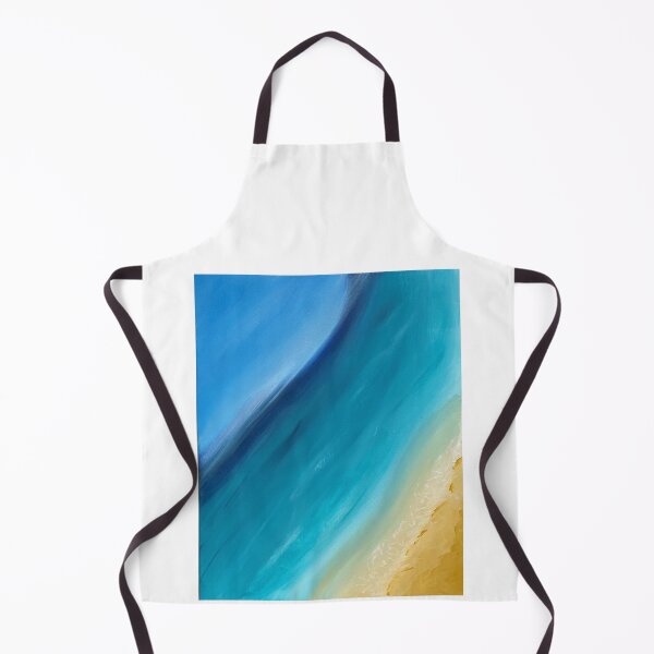 Item preview, Beach Walk designed and sold by MarjorieHenry.
