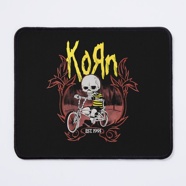Item preview, Kornnu Metal Skeleton Bicycle Ride designed and sold by SpacePride.