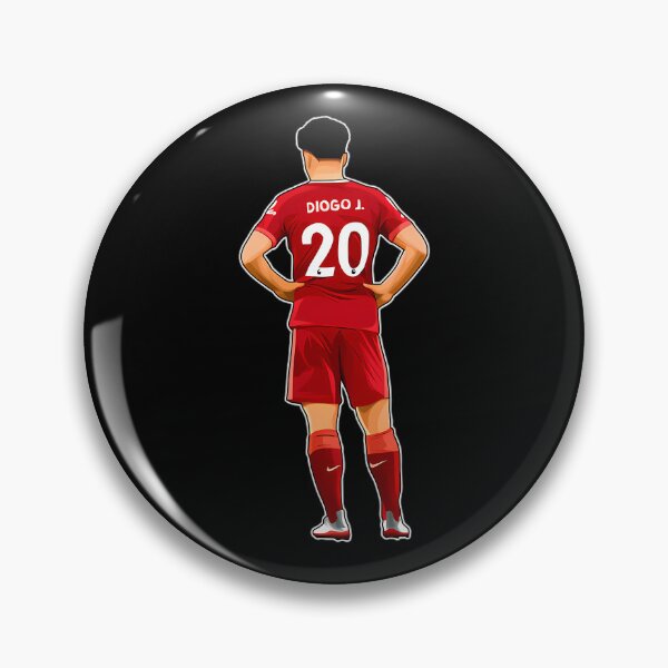 Item preview, Athlete Back View Jersey Number designed and sold by Mahmouda2050.