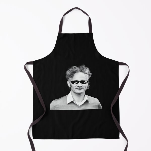 Item preview, palantir designed and sold by Adogogeee.