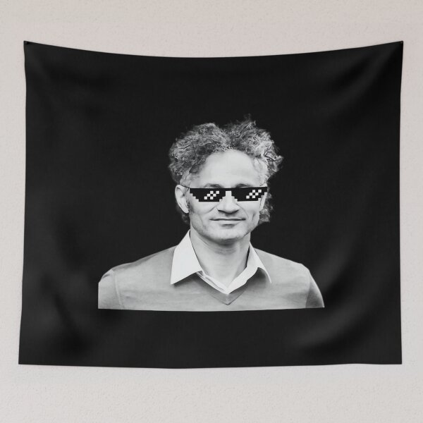 Item preview, palantir designed and sold by Adogogeee.