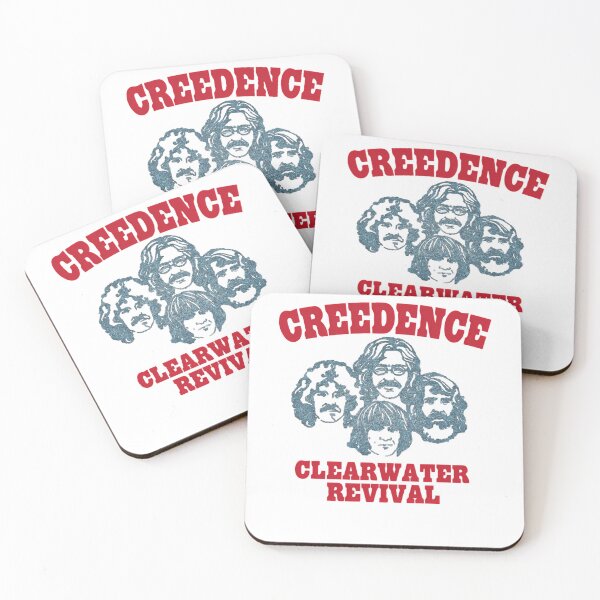 Item preview, Portrait Graphic of Legendary American Roots Rock Band designed and sold by usman shah.