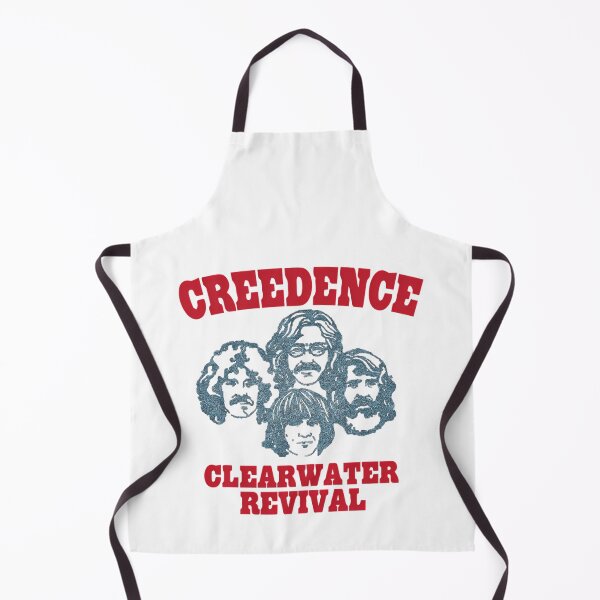 Item preview, Portrait Graphic of Legendary American Roots Rock Band designed and sold by usman shah.