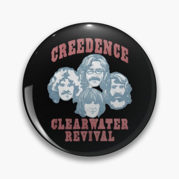 Item preview, Blue Tone Rock Band Members designed and sold by usman shah.
