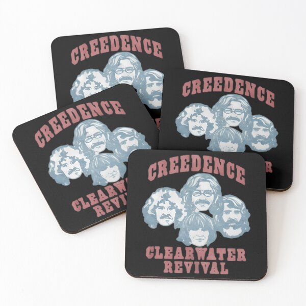 Item preview, Blue Tone Rock Band Members designed and sold by usman shah.