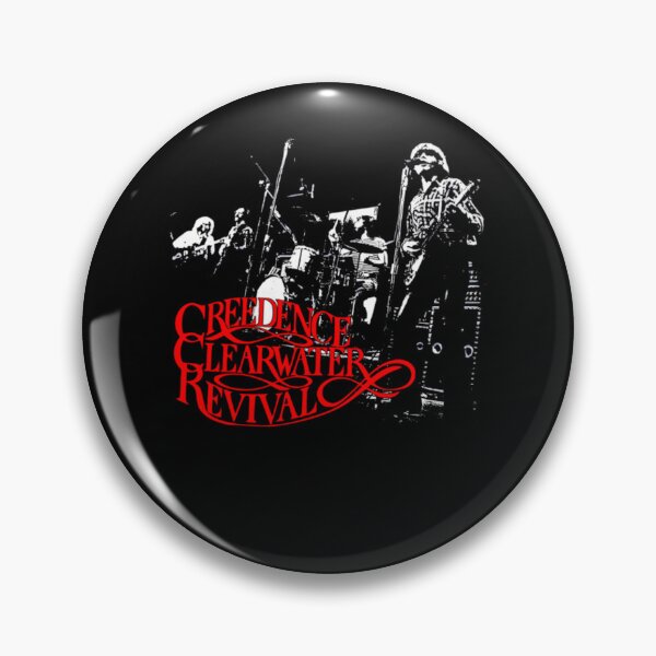 Item preview, Live Concert Silhouette Rock Band designed and sold by usman shah.