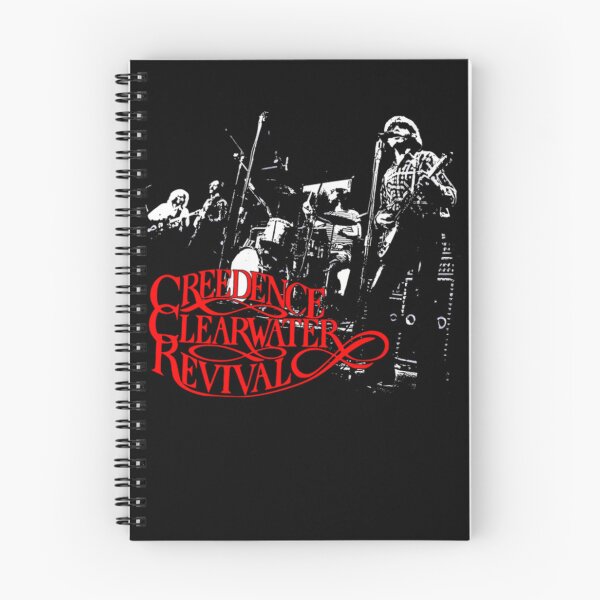 Item preview, Live Concert Silhouette Rock Band designed and sold by usman shah.