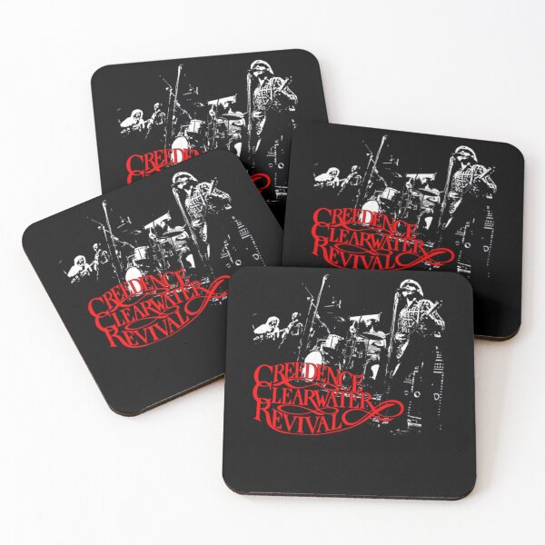 Item preview, Live Concert Silhouette Rock Band designed and sold by usman shah.