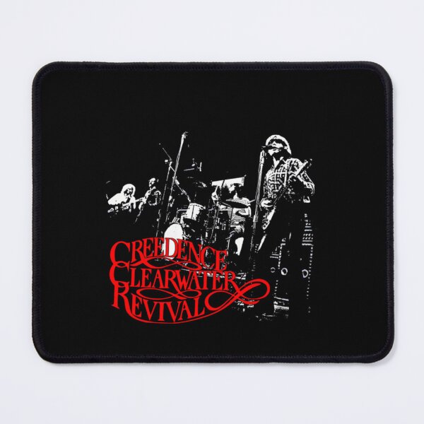 Item preview, Live Concert Silhouette Rock Band designed and sold by usman shah.