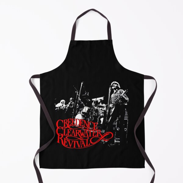 Item preview, Live Concert Silhouette Rock Band designed and sold by usman shah.