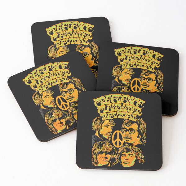 Item preview, Psychedelic Peace Sign designed and sold by usman shah.