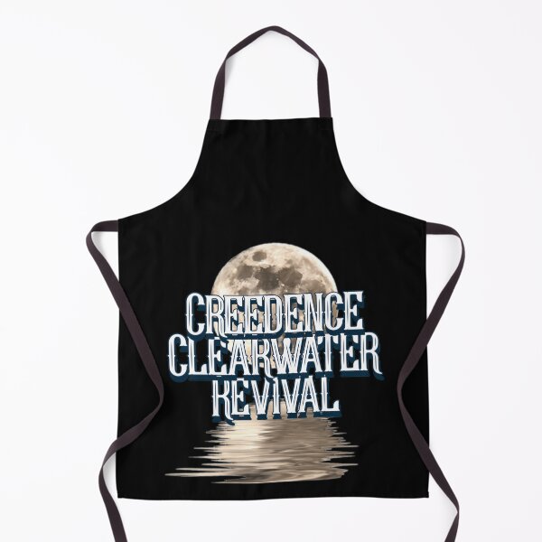 Item preview, Full Moon River Reflection designed and sold by usman shah.