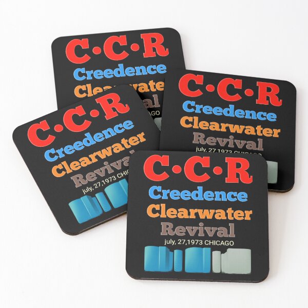 Item preview, Chicago Concert Tour designed and sold by usman shah.