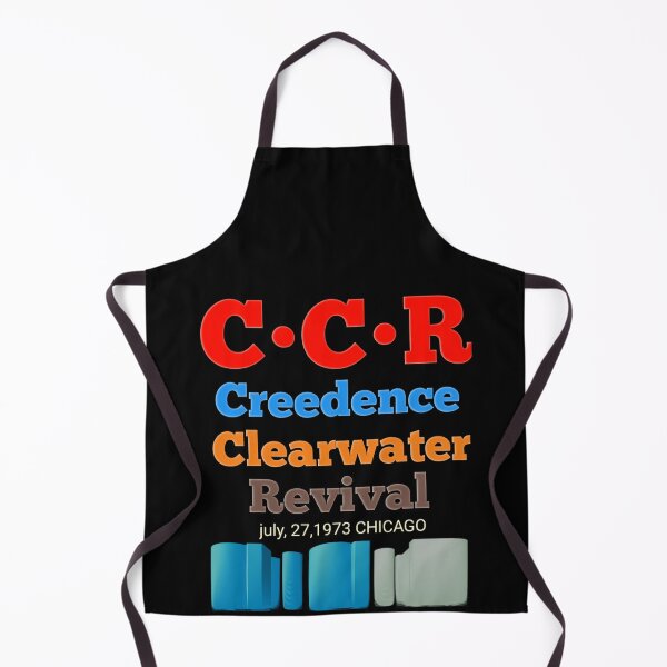 Item preview, Chicago Concert Tour designed and sold by usman shah.