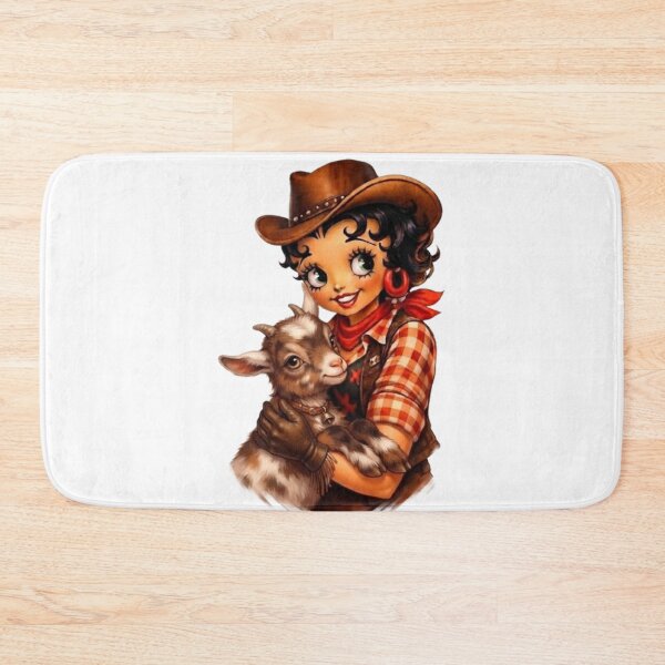 Item preview, BETTY BOOP designed and sold by CHRIST5000.