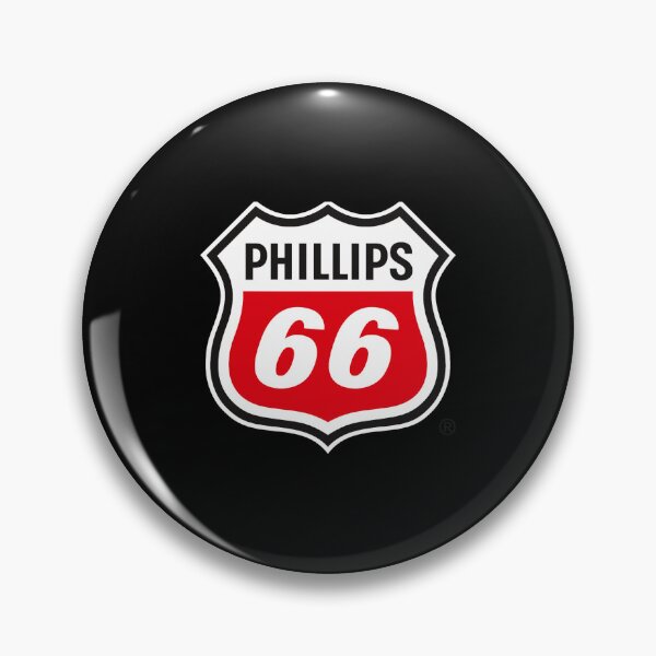 Item preview, phillips66 logo designed and sold by Adogogeee.