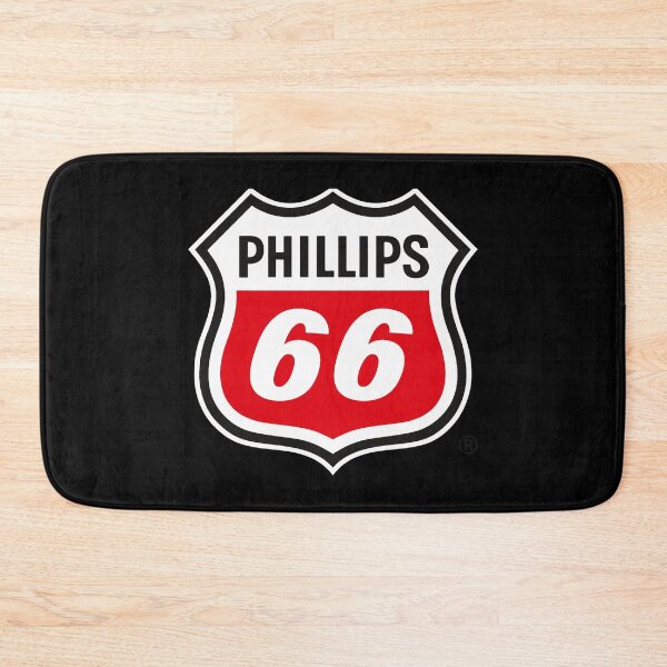Item preview, phillips66 logo designed and sold by Adogogeee.