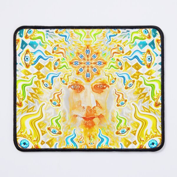 Item preview, FaceTime(ii) designed and sold by Klaus Bremner (Autotelic Art).