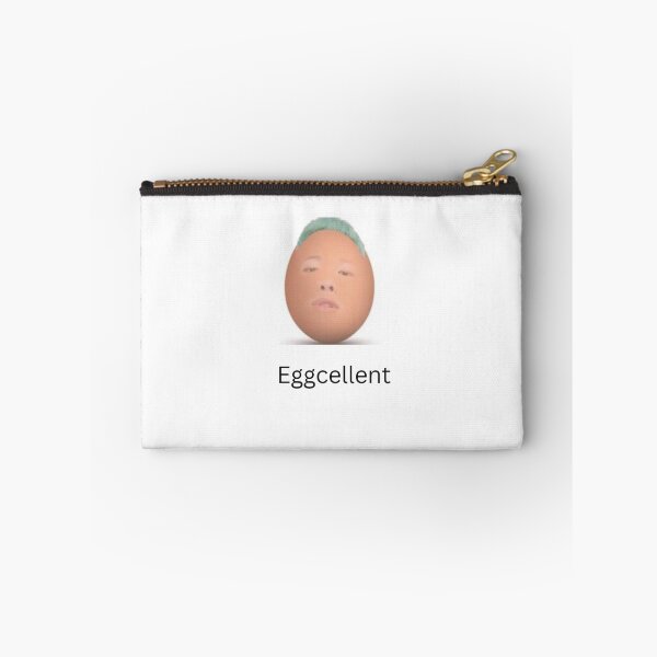 Item preview, How Eggcellent   designed and sold by cute dream .