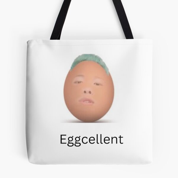 Item preview, How Eggcellent   designed and sold by cute dream .