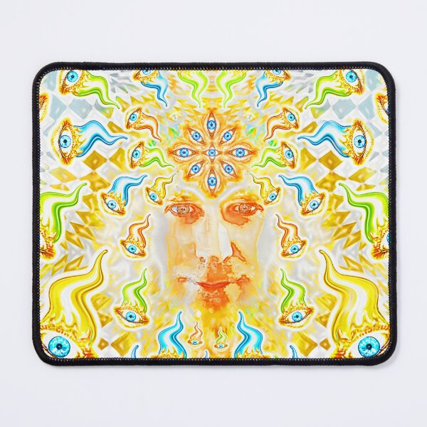 Item preview, FaceTime(iii) designed and sold by Klaus Bremner (Autotelic Art).