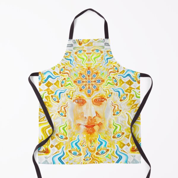Item preview, FaceTime(iii) designed and sold by Klaus Bremner (Autotelic Art).