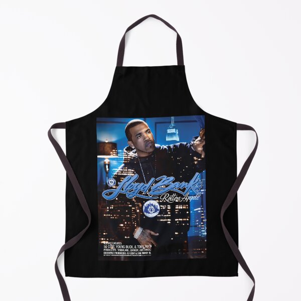 Item preview, Hip Hop Artist City Skyline Night designed and sold by THICC-MILK.