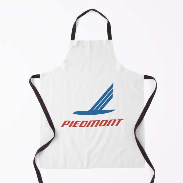 Item preview, piedmont airlines logo designed and sold by Adogogeee.