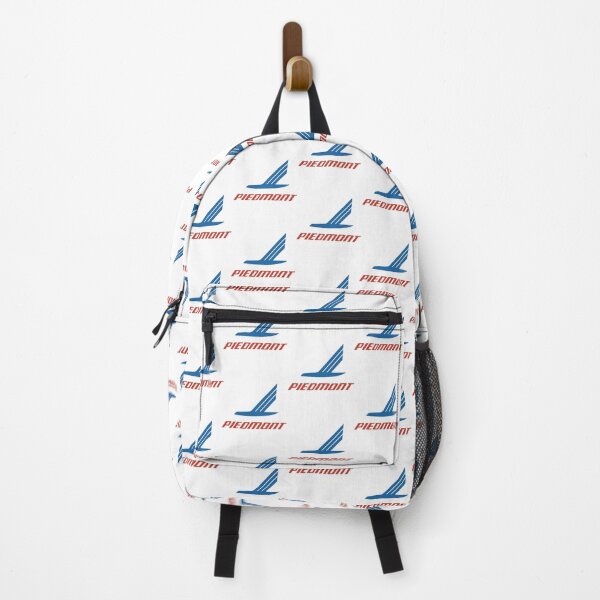 Item preview, piedmont airlines logo designed and sold by Adogogeee.